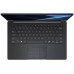 ASUS ExpertBook BM1 BM1403CDA Grey